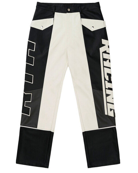 Rta Jaycee Pant Men's