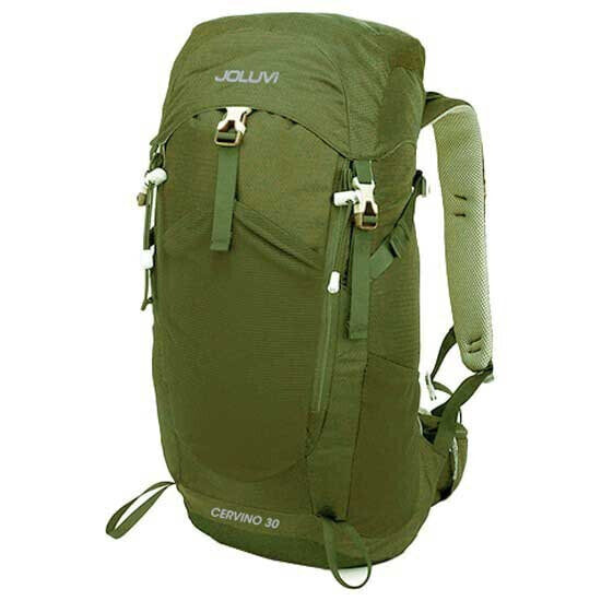 JOLUVI Cervino 32L backpack