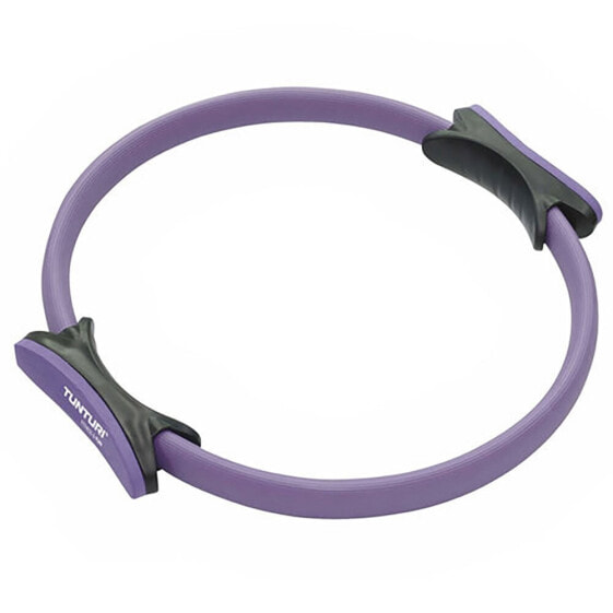 TUNTURI Pilates Ring