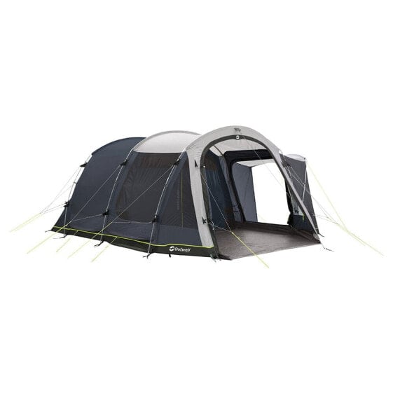 OUTWELL Nevada 5P Tent