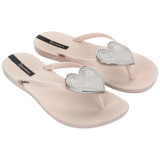 IPANEMA Maxi Fashion II Flip Flops