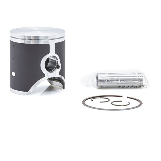 VERTEX PISTON Ref:24570E Piston Kit