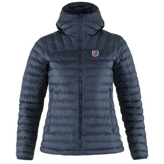 Fjällräven Expedition Lätt jacket