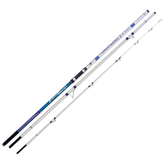 FISHING FERRARI Palma Surfcasting Rod