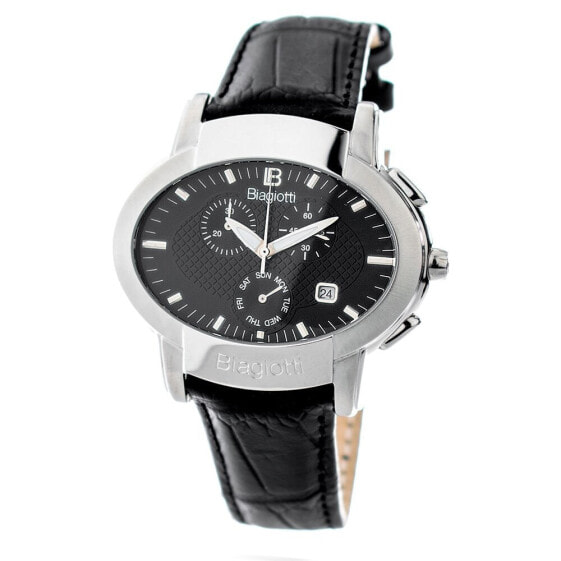 LAURA BIAGIOTTI LB0031M-01 watch