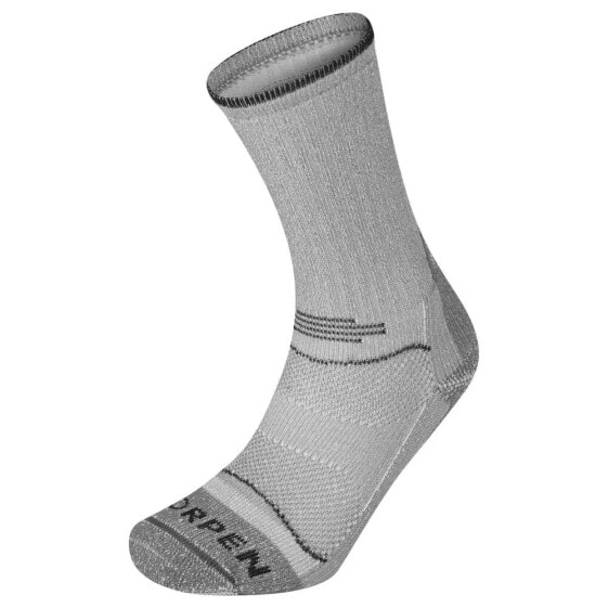 LORPEN Light Hiker Eco socks