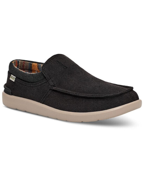 Men's Sidewalk Surfer Lite 2 SL Slippers