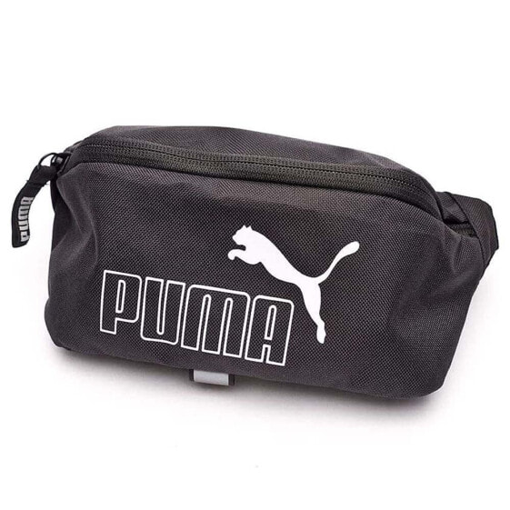 PUMA Core waist bag