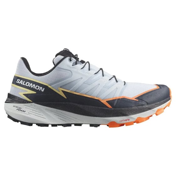 SALOMON Thundercross trail running shoes