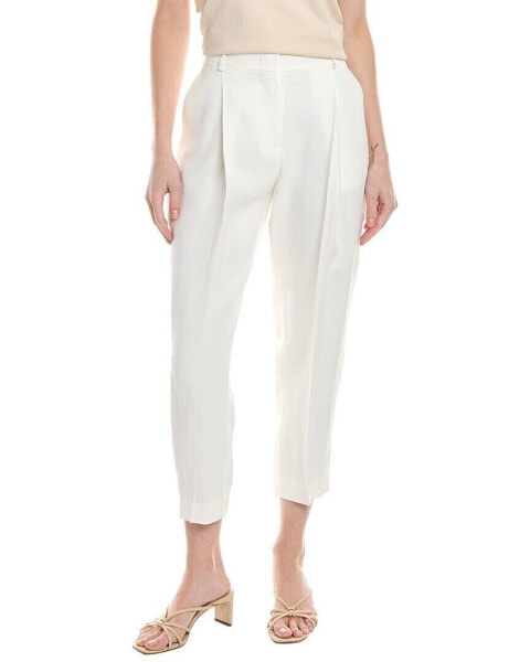 Piazza Sempione Pant Women's