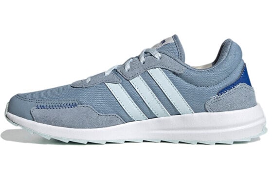 Кроссовки Adidas neo Retrorun FW4711