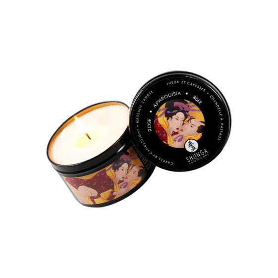 Candle Desire, 200 ml