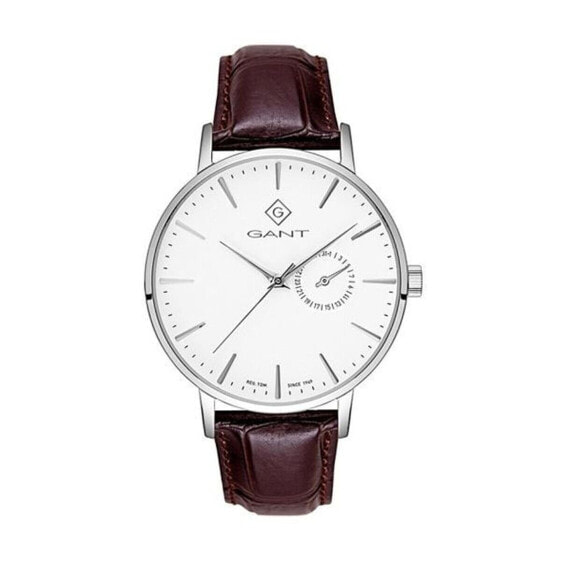 Мужские часы Gant G105001