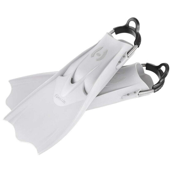 HOLLIS F1 LT Diving Fins