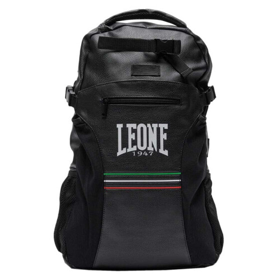 Рюкзак для спорта Leone1947 Flag Backpack