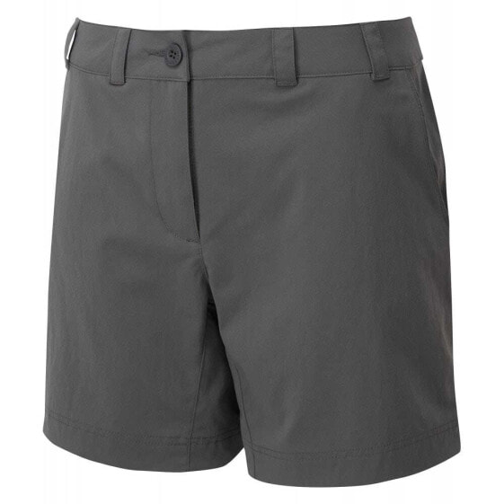 MONTANE Ursa Shorts Pants