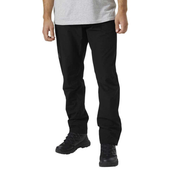 HELLY HANSEN Blaze 3L pants