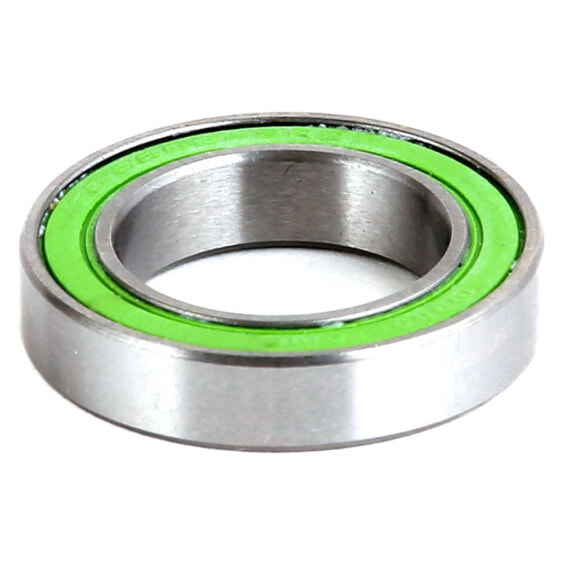 ISB BEARINGS 6802-2RSV Max Bearing