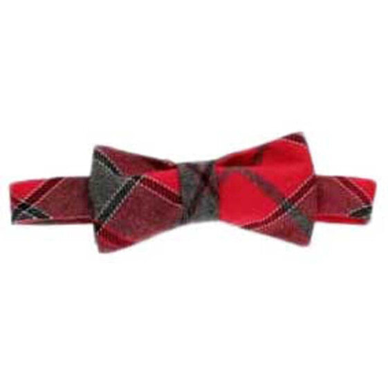 BOBOLI Bowtie