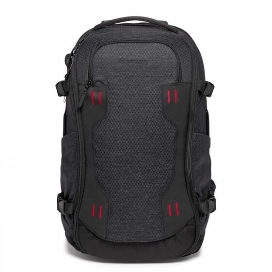 MANFROTTO PL Backloader L Backpack