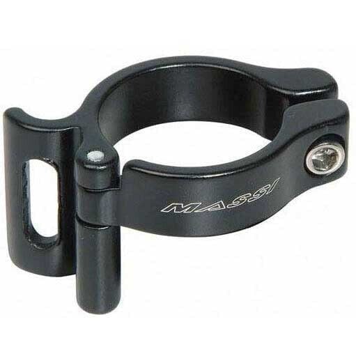 MASSI Front Mech Clamp 31.8 mm