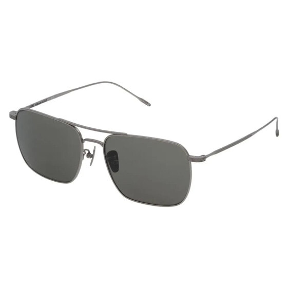 LOZZA SL2305570580 Sunglasses