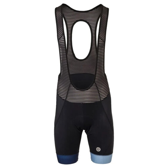 AGU Prime II Essential bib shorts