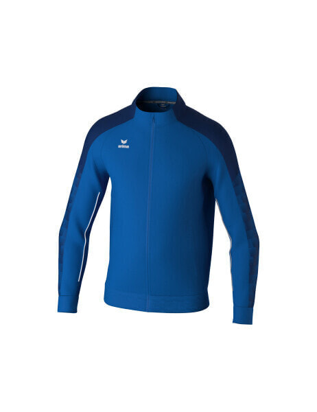 EVO STAR Training Jacket