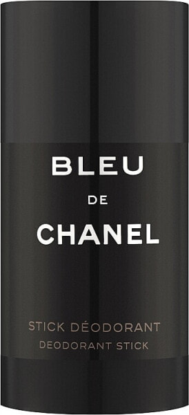 Chanel Bleu de Chanel