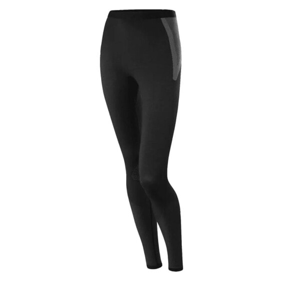 LOEFFLER Transtex® Hybrid Base layer Pants