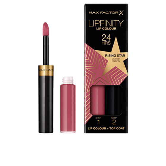 LIPFINITY rising stars #84-rising star 2,3 ml