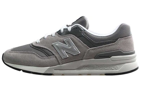 New Balance NB 997 HCA CM997HCA Sneakers