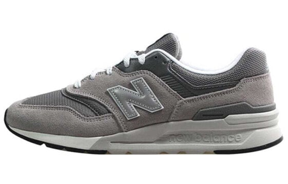 Кроссовки New Balance NB 997 HCA CM997HCA