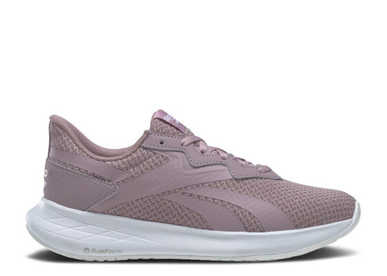 [100046072/GY1430] Womens Reebok ENERGEN PLUS 2