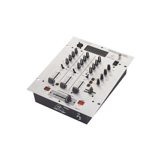 Behringer DX626 B-Stock