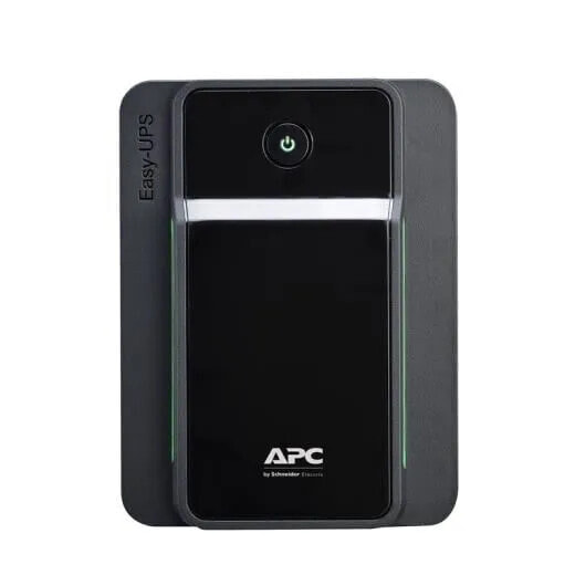 Источник бесперебойного питания APC Easy UPS BVX Serie BVX700LI - USV - 700VA - APC