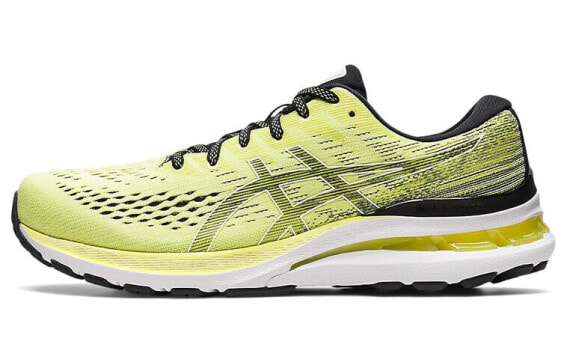 Asics Gel-Kayano 28 1011B189-750 Running Shoes