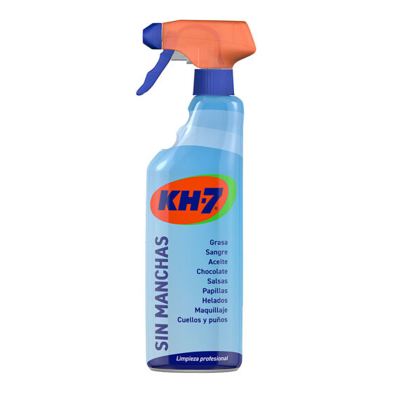 Средство от пятен KH7 Stain free (750 ml)