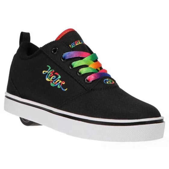 HEELYS Pro 20 trainers