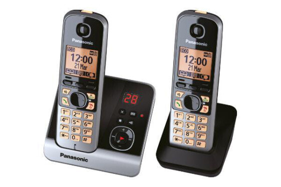 S100 телефон. DECT KX-tg8041rut Panasonic. Panasonic KX-tg6461. Аппарат телефонный радиотелефон; DECT KX-tg8041rut Panasonic. Panasonic KX tg8225.