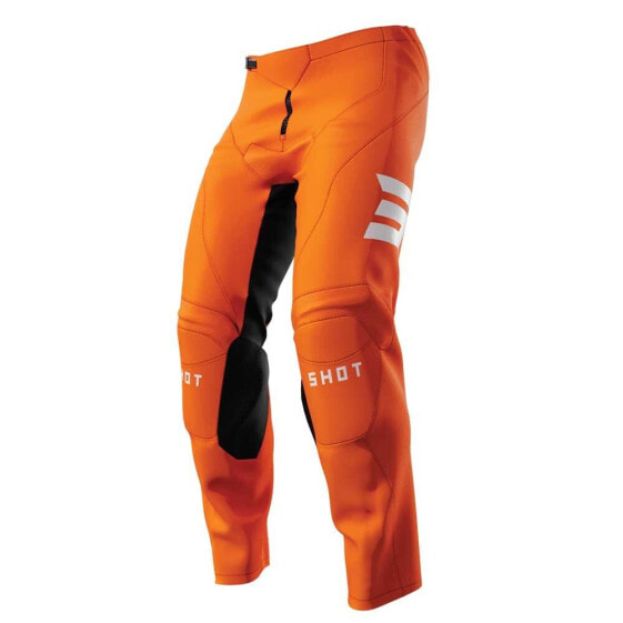 SHOT Escape off-road pants