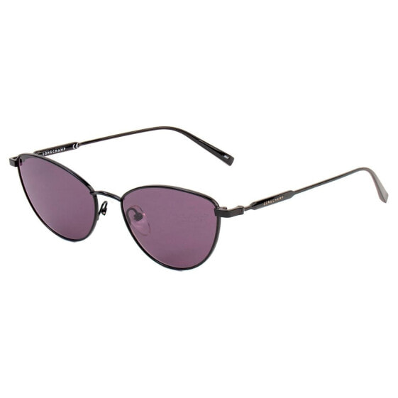 LONGCHAMP LO144S-1 Sunglasses