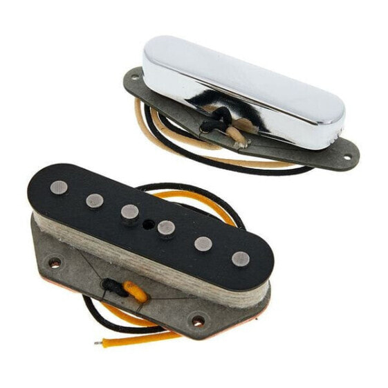 Fender Pure Vintage 64Tele Pickup