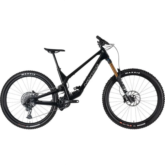 NORCO BIKES Range C1 29´´ X01 Eagle 2023 MTB bike