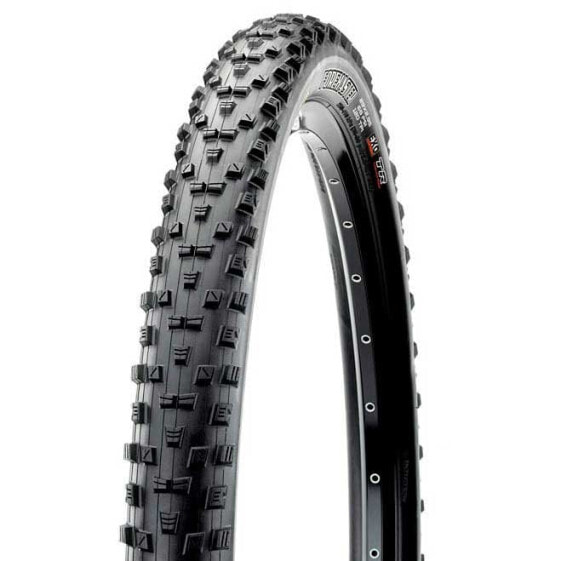 MAXXIS Forekaster EXO/TR 60 TPI Tubeless 29´´ x 2.60 MTB tyre