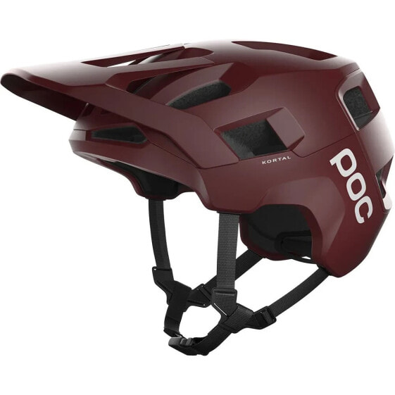 POC Kortal MTB Helmet