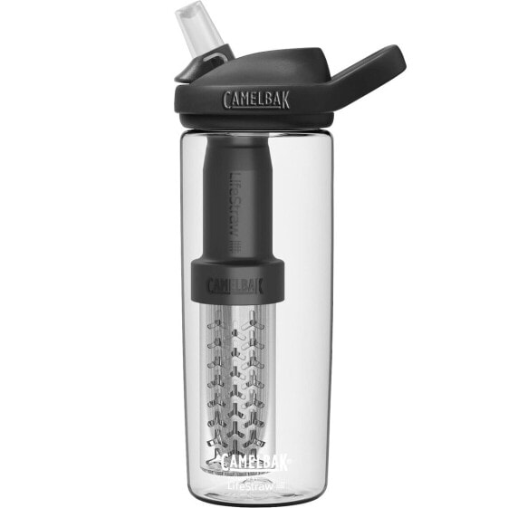 Фильтр-кувшин для воды Camelbak C2553/101060/UNI 600 мл