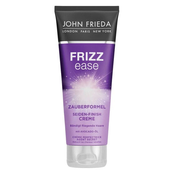 John Frieda FRIZZ EASE® Zauberformel Seiden-Finish Creme