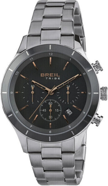 Часы Breil EW0448 Dive