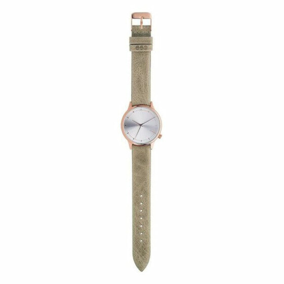 Женские часы Komono kom-w2460 (Ø 36 mm)